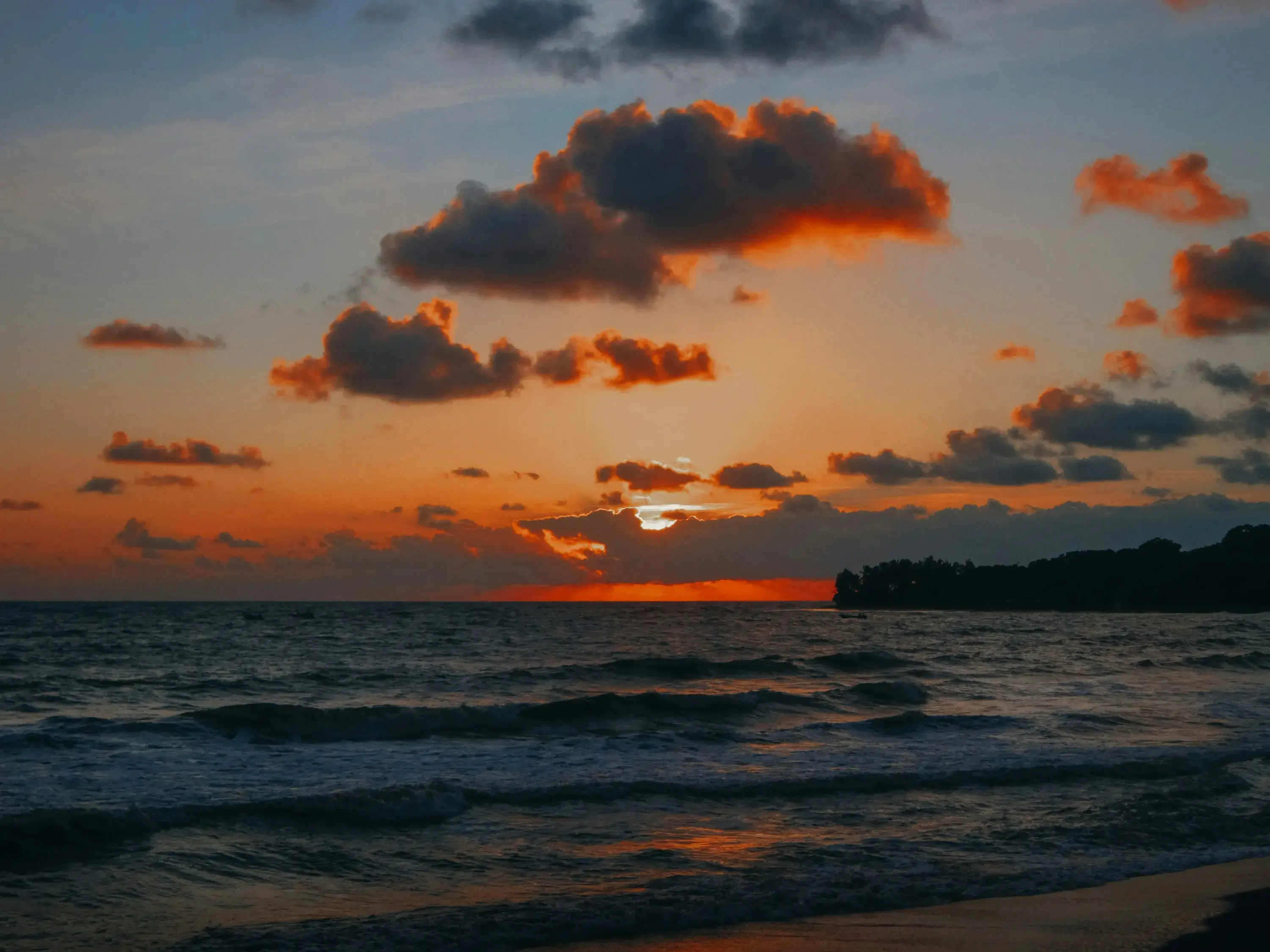 Is Sri Lanka Safe to Travel? Your Complete Safety Guide